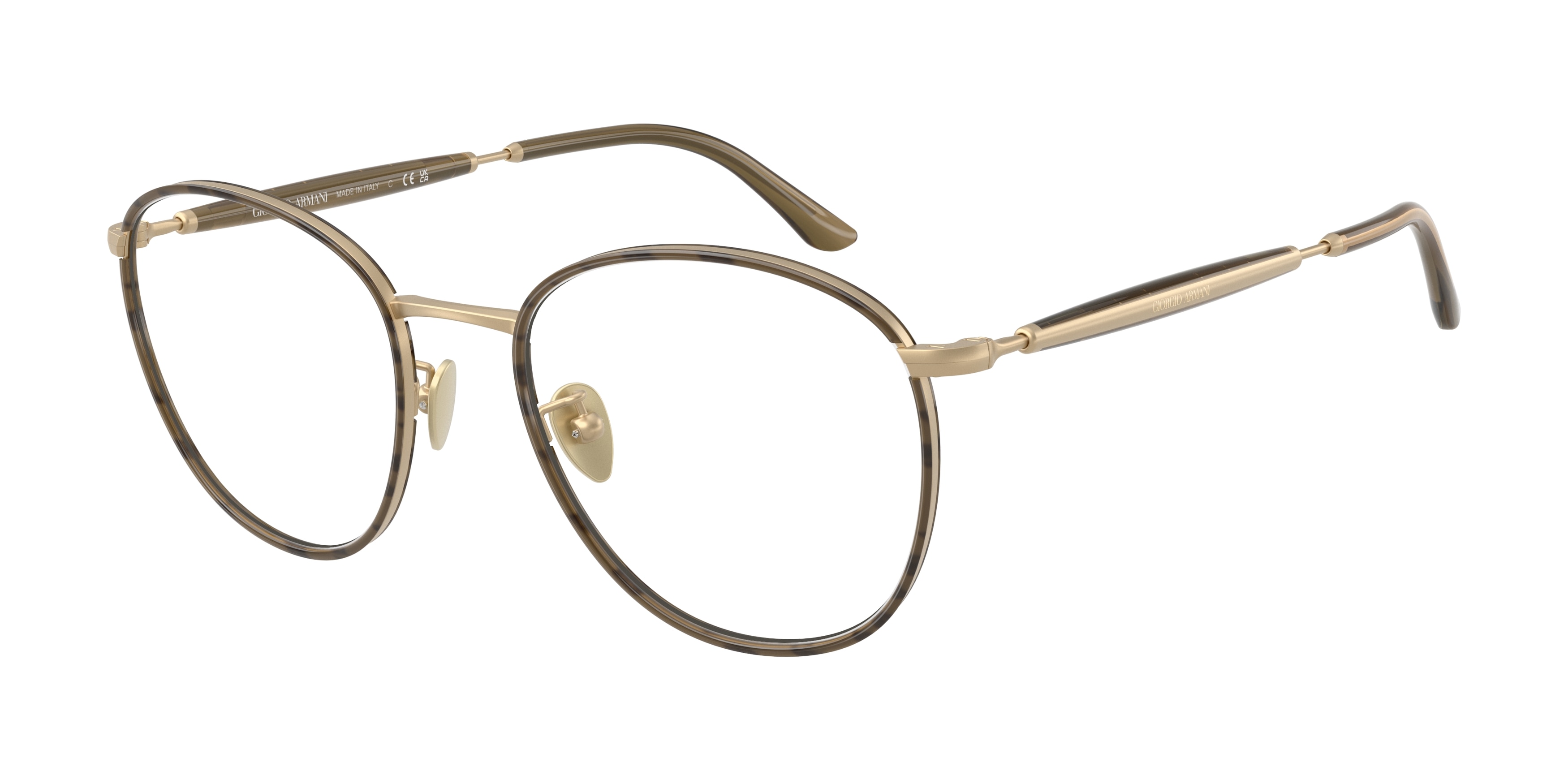 Giorgio Armani AR5161J 3417  